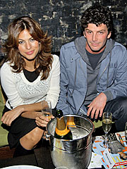 evamendes10_240.jpg