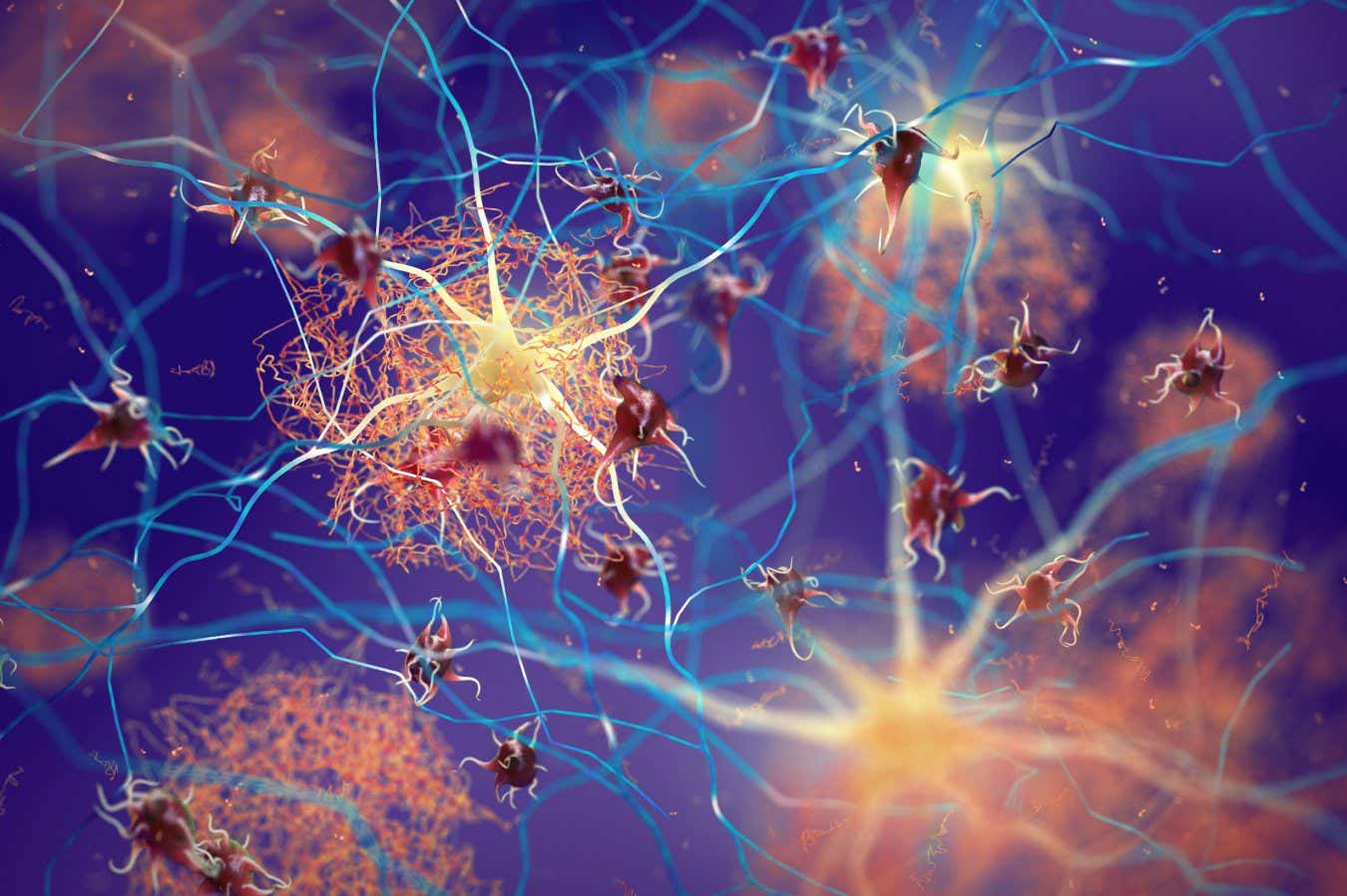 www.newscientist.com