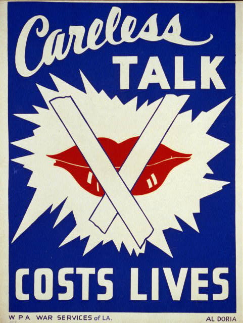 careless_talk_snitch.jpg