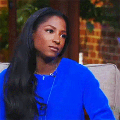 rutina-wesley-4.gif