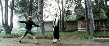 tumblr_nxozps1oZN1udghf4o2_500.gif