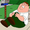 peter_knee.gif