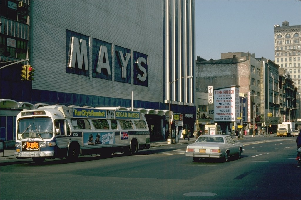 mays14thst1982.jpg