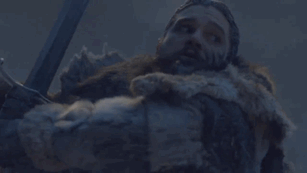 tumblr_ouxhgka59H1vyce2eo6_400.gif