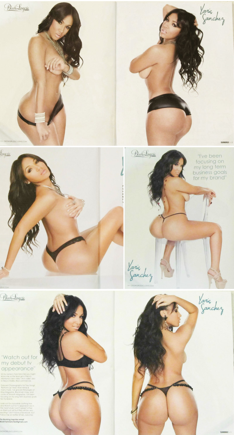 yaris-sanchez-show-mag.jpg