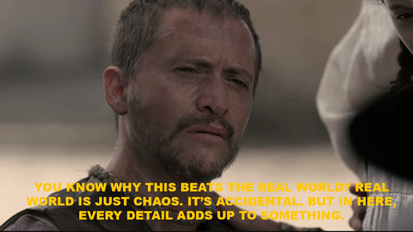 ww-detail.gif