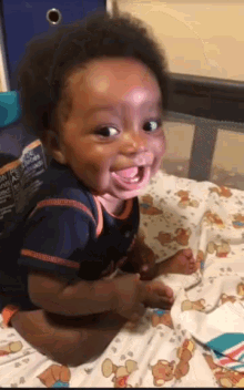 laughing-baby-laugh.gif