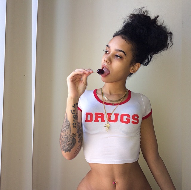 tumblr_niaaakAGtx1tfd2qso1_1280.jpg