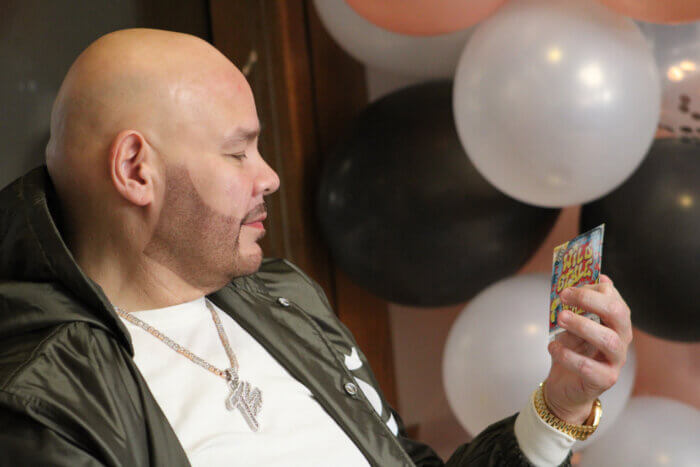 Fatjoe_librarycard_ps-700x467.jpg