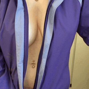 tumblr_ohm20cYGww1v4zr72o3_400.gif