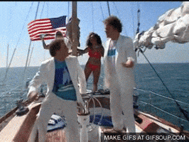 200.gif