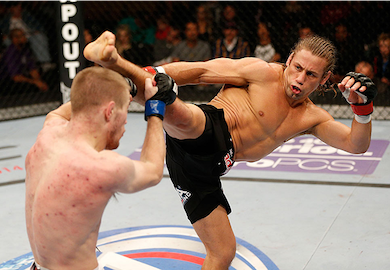 urijah-faber.png