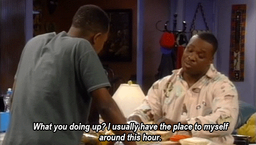 brother-manmaking-sandwich-making-himself-at-home.gif