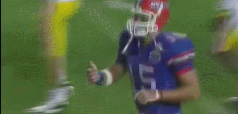 tebow-phone.gif