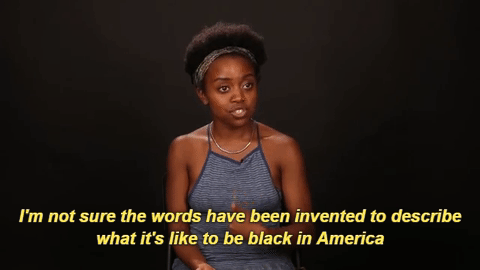 tumblr_oeb3wqK7WQ1u1ofgwo1_500.gif