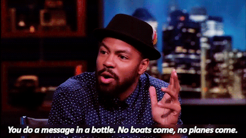 tumblr_nnkh9dPVEH1qc8jh0o8_500.gif