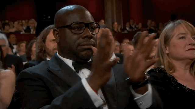 19hd1ile09il9gif_zps59e6f1ce.gif
