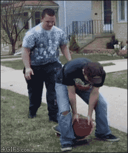 tumblr_mf02q6TFYd1qj0196o1_250.gif