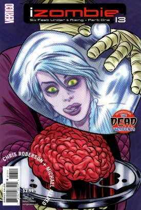 izombie130.jpg