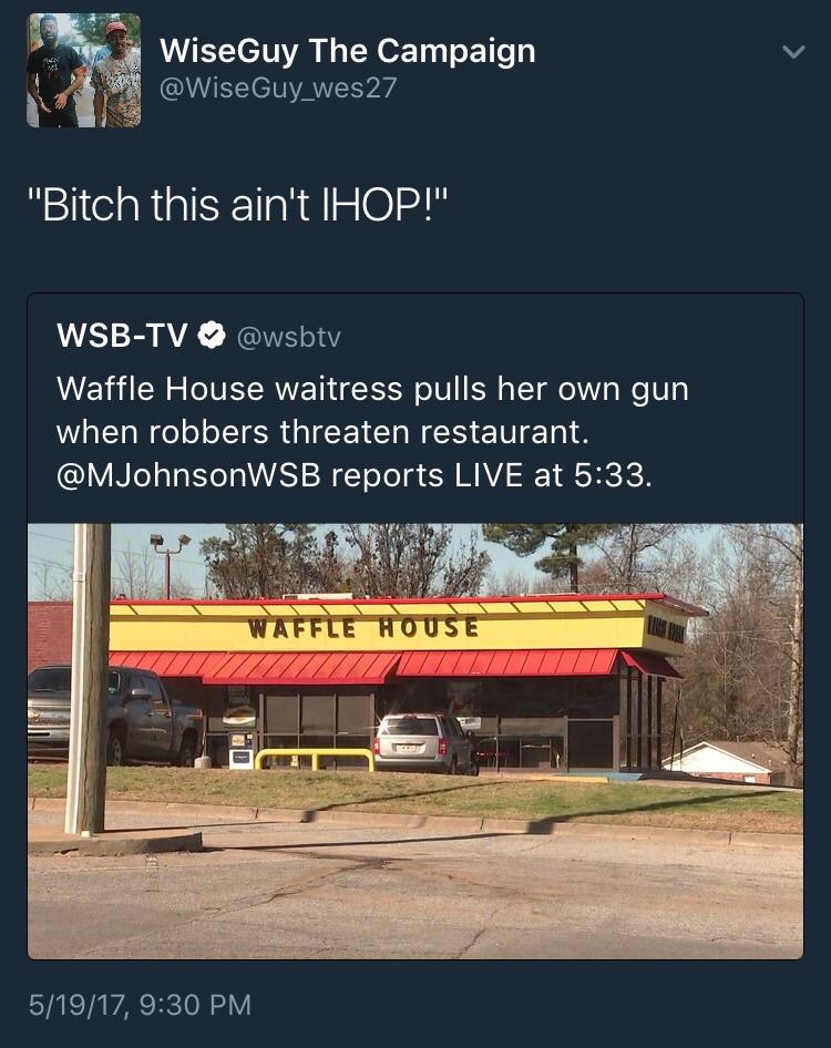 j1hjwc4tdpyy.jpg
