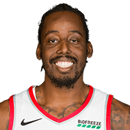 al-farouq-aminu.png