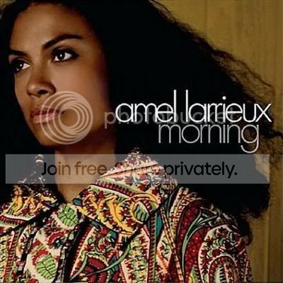 Amel2Blarrieux.jpg