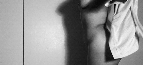 tumblr_nq9cr4rEbU1u4adtro1_r1_500.gif