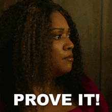 prove-it-shanika.gif