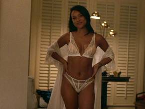 thumb3_karrueche_tran_82ba7c.jpg