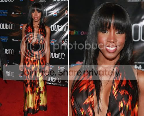 kellyrowland10november.jpg
