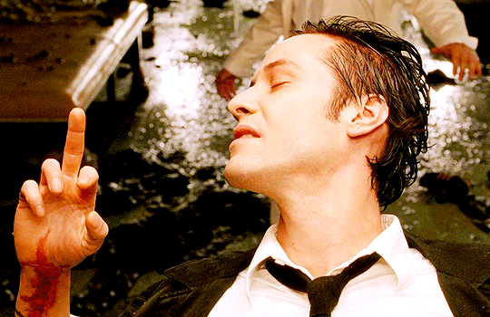 tumblr_psstvycAbt1qzmp11o1_540.gif