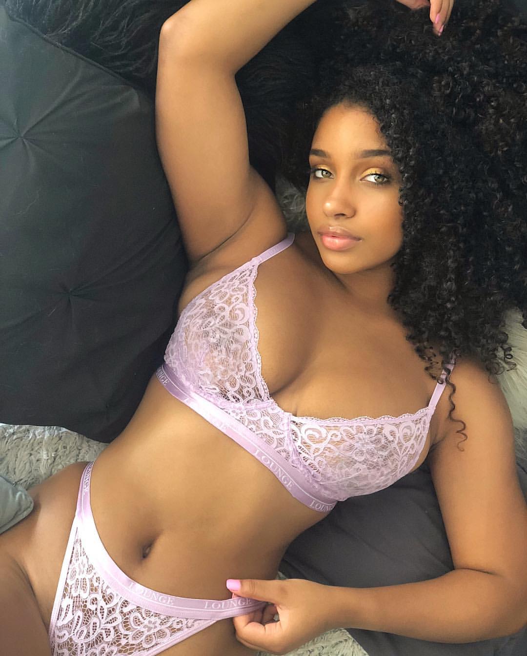 corierayvon-nappyafro-08-Page.jpg