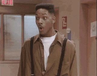 cca8b5bc17f643fca84243265195433b.gif