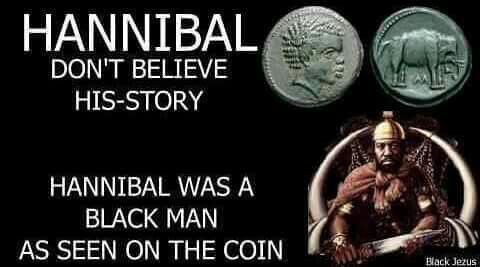 4b8ebac04c18e4b1965f45805132bf45.jpg