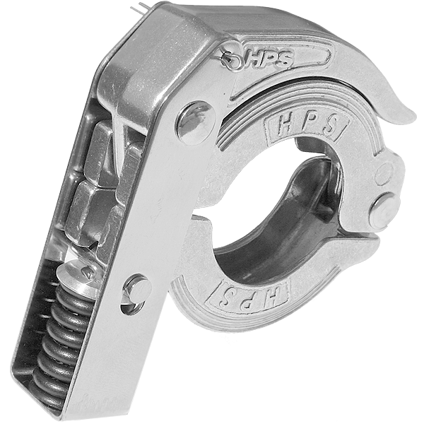 toggle_clamp2.gif
