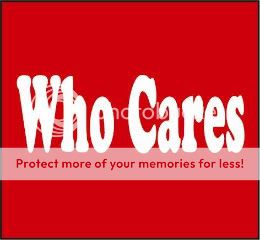 Who_Cares.jpg