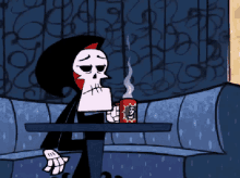 meh-monday.gif