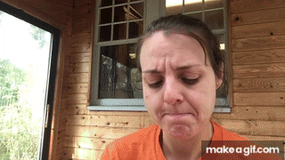 cYbevr.gif