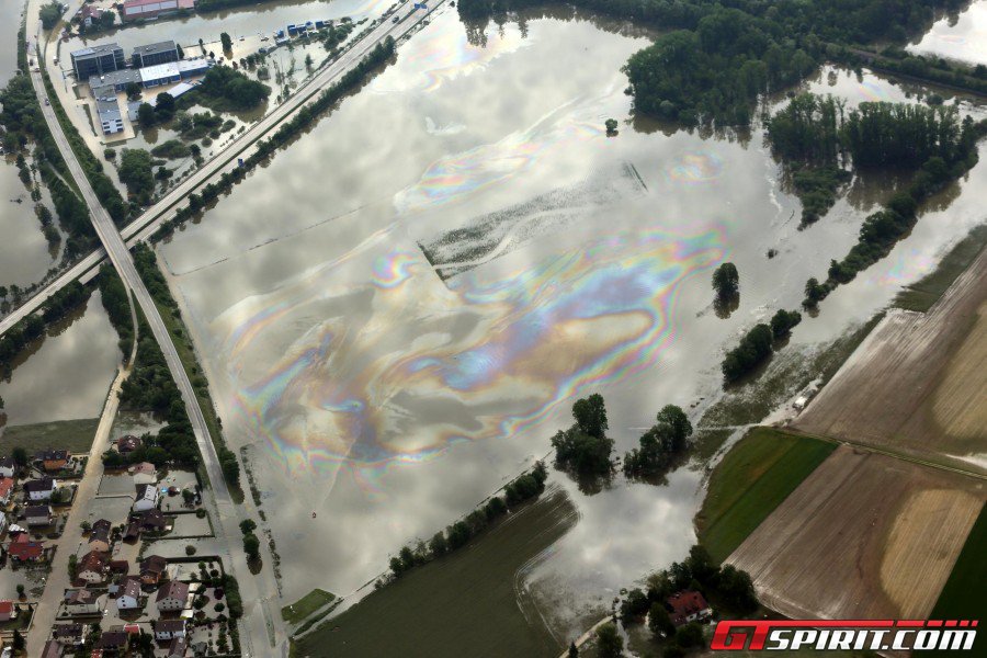 hochwasser-in-bayern.jpg