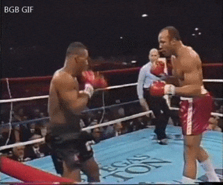 BGBMikeTysonJabsAfterBellAtBonecrusherSmithGIF.gif