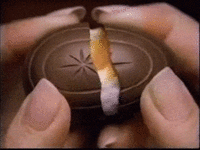 fcccb7e65ba3d3330ba7a92e67f261a1_w200.gif