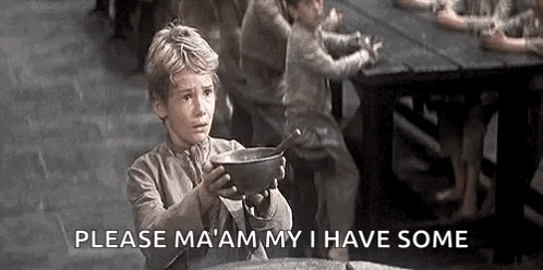 tinytim-tim.gif