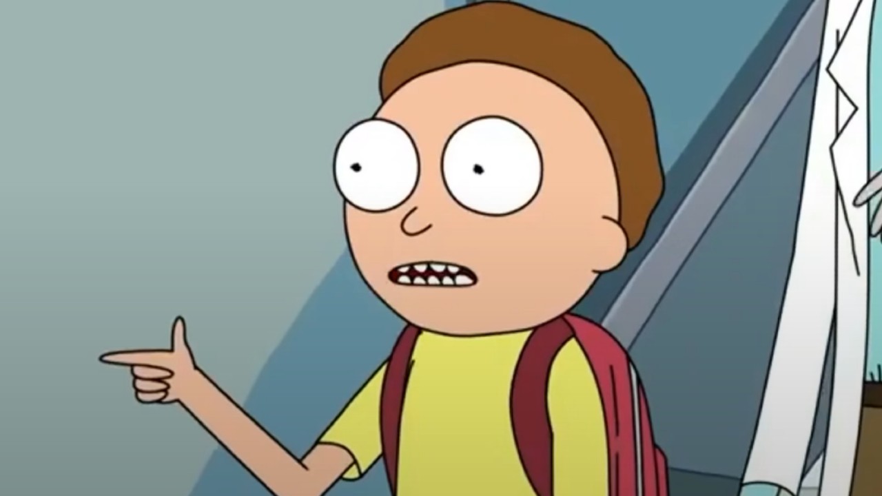 www.cinemablend.com