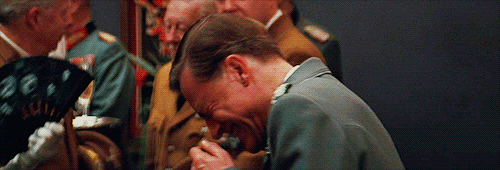 tumblr_mh75i0fi7U1qf7m6no2_500.gif