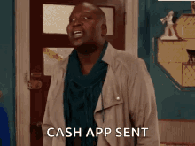 cash-money.gif