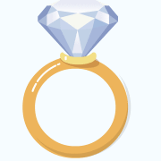 ring.gif