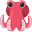 1f419.png