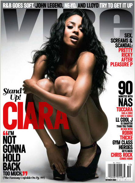 ciara-vibe-cover-oct8eeccc.jpg