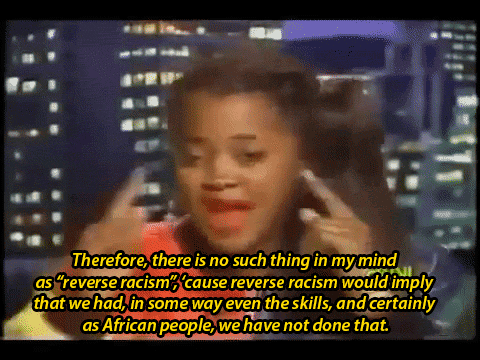 tumblr_o3evv0sHmJ1u4vvmko2_500.gif