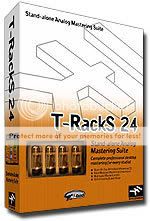 tracks_24_box.jpg